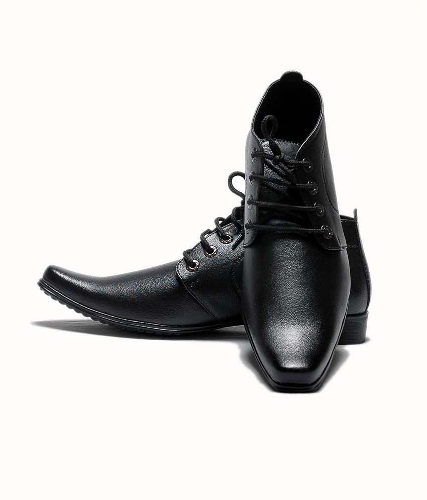 Flipkart formal deals shoes 299