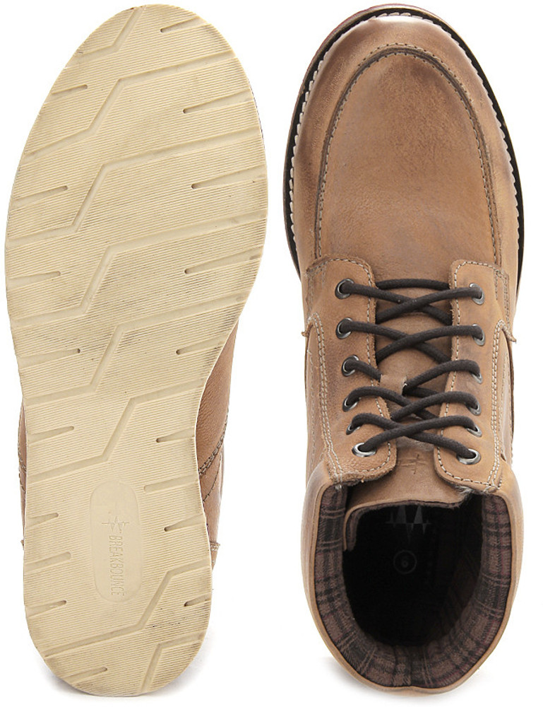 Breakbounce shoes shop
