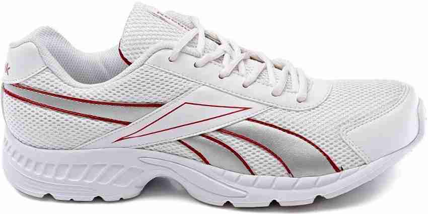 Reebok shoes sale j15606