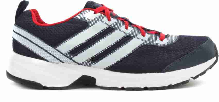 Adidas five cheap finger shoes flipkart