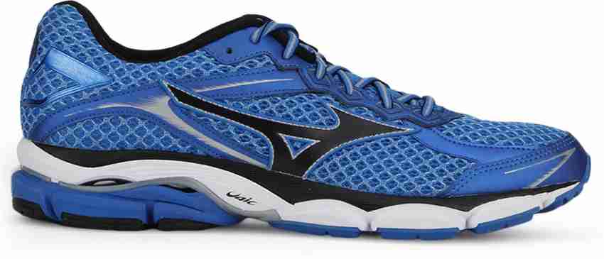 Mizuno wave ultima outlet 7 2016