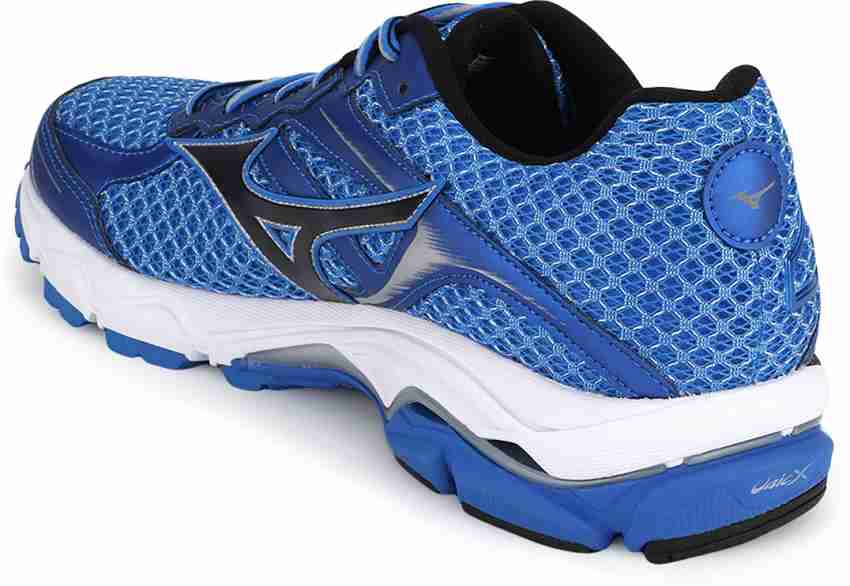 Mizuno wave ultima 20 hot sale price