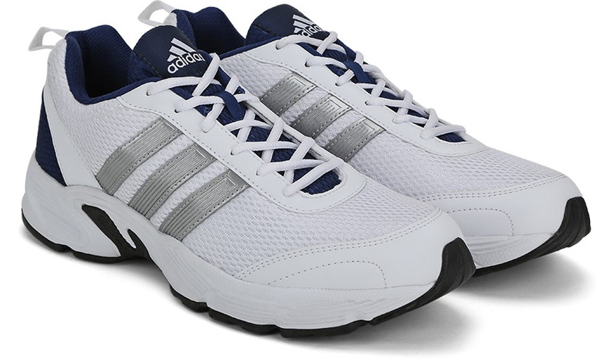 adidas ligra 4 court shoes mens