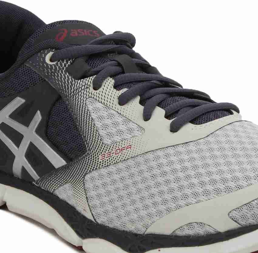 Asics t54n sale