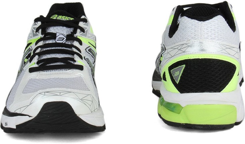 Asics gt 1000 on sale 3 running shoes