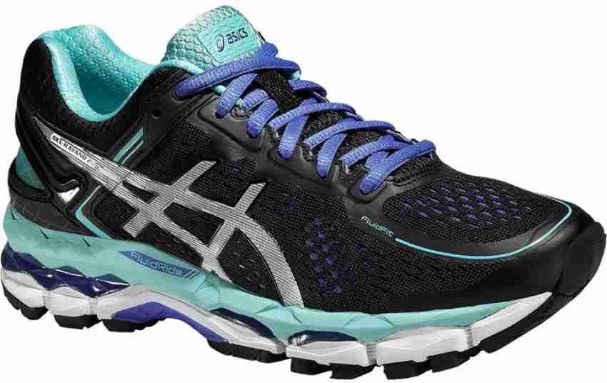 T597n asics on sale