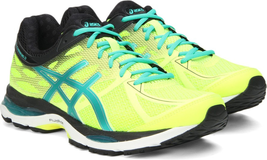 Asics gel columbus 17 discount