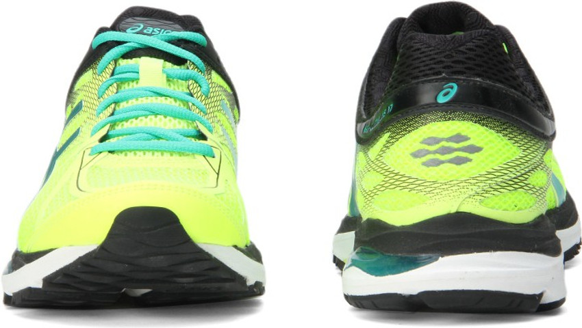 Asics gel pulse 17 on sale 2017
