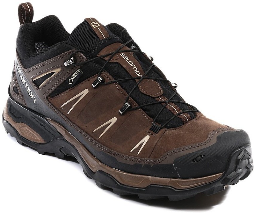 Top 5 Best Salomon Hiking Shoes for Mens 2023  YouTube