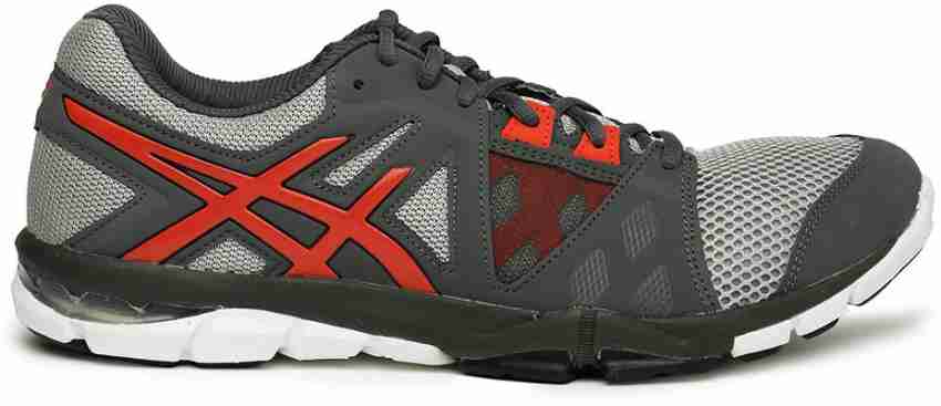 Asics gel craze tr 3 training on sale shoe