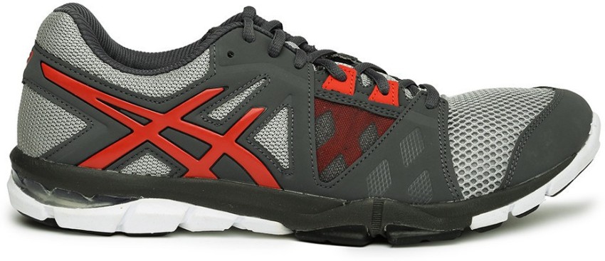 Asics gel craze tr on sale 3