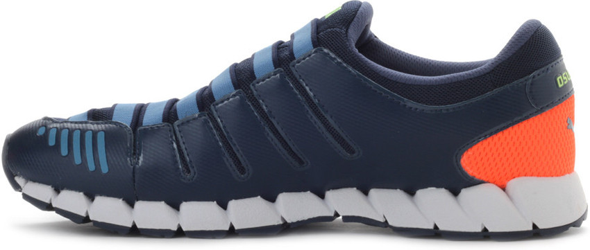 Puma osu v3 sales