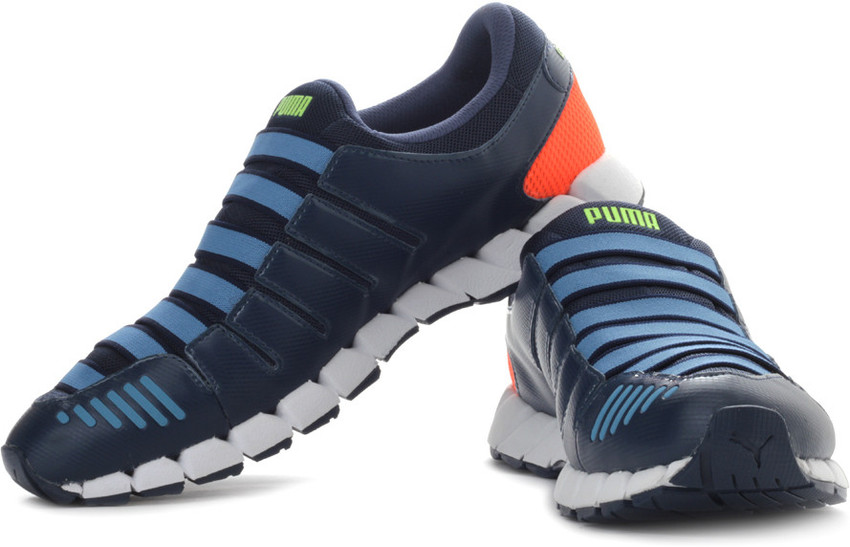 Puma osu v3 store