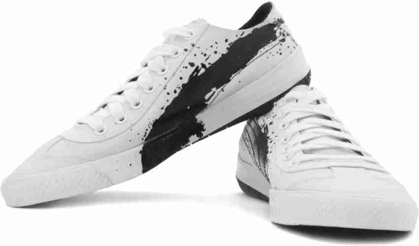 Puma sales paint splatter