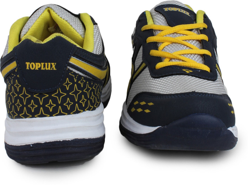 Toplux new arrivals shoes price