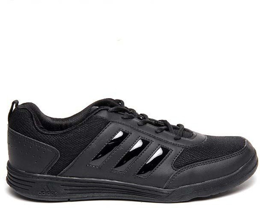 Aggregate more than 165 adidas school shoes flipkart latest kenmei.edu.vn