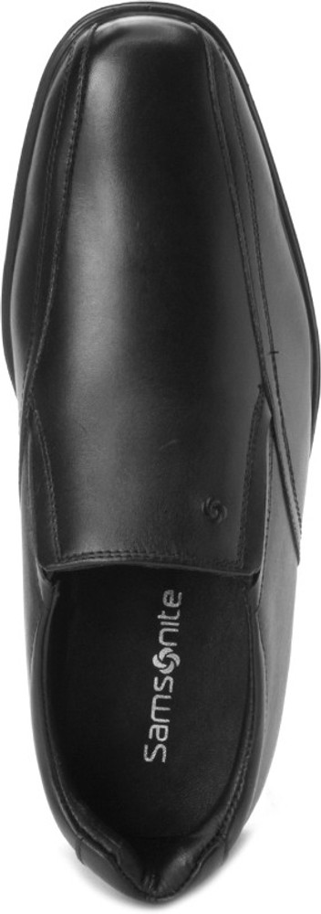 Samsonite sandals discount