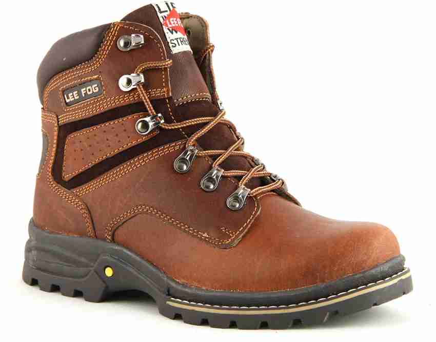 Lee fog store shoes price