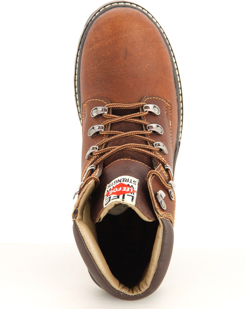 Lee fog shoes sale