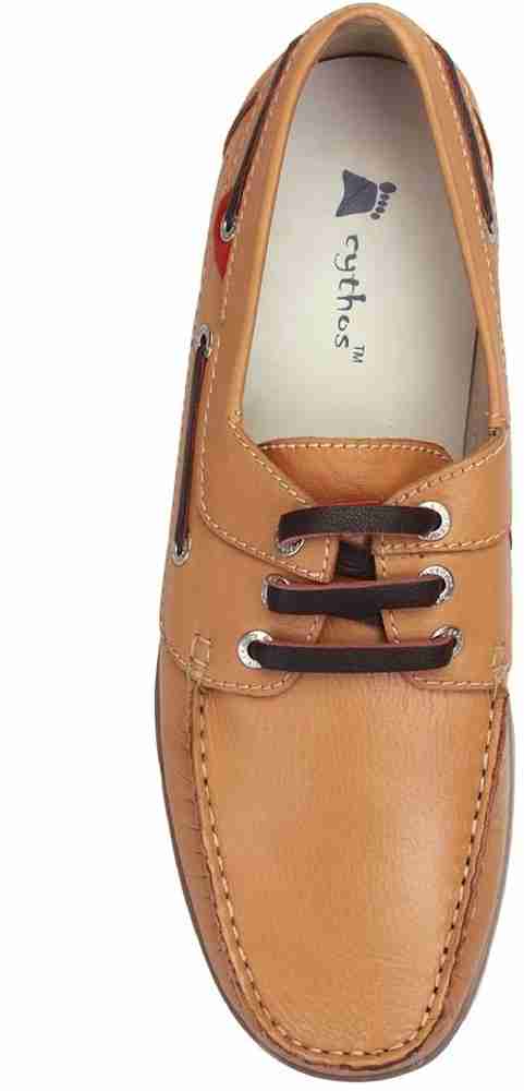 Cythos shoes deals