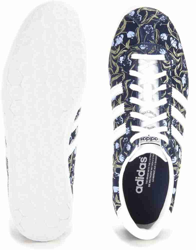 Gazelle og dames prijs deals