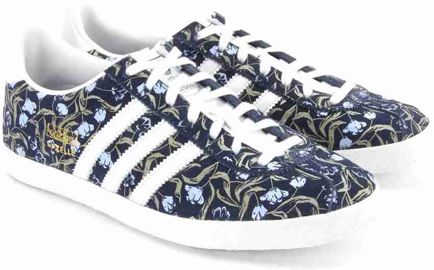 Adidas sale gazelle flipkart