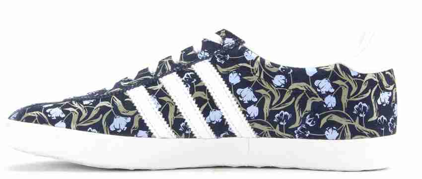 Gazelle og dames online outlet