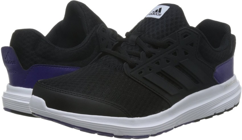 Adidas men's outlet galaxy 3