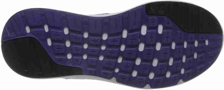 Adidas galaxy 3 running shoes discount