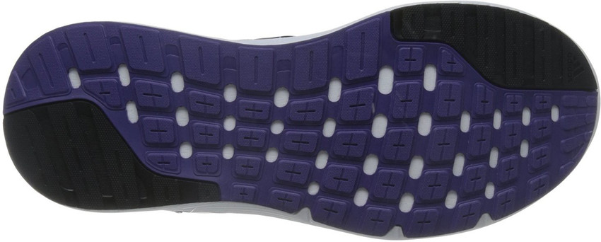 Adidas cloudfoam galaxy 3m discount