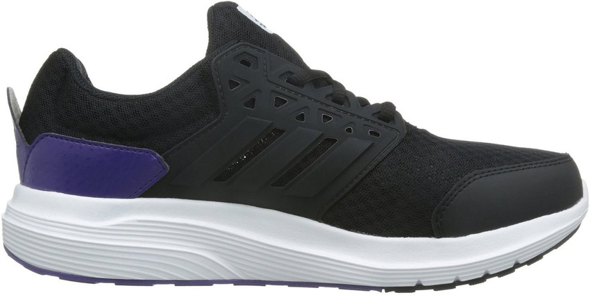 Galaxy 3 adidas outlet