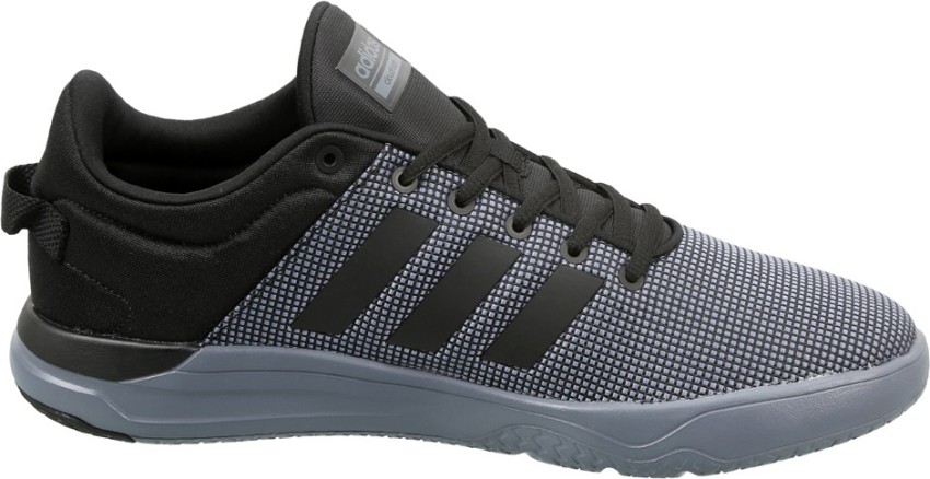 Adidas clearance cloudfoam swish