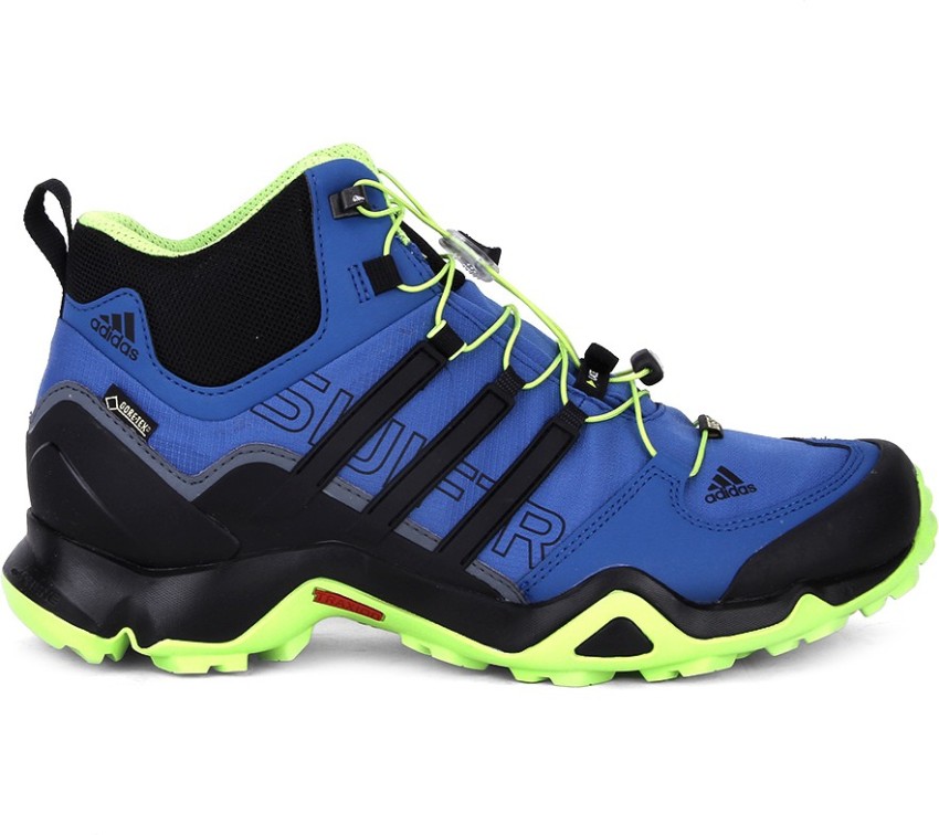 Adidas terrex discount swift r mid