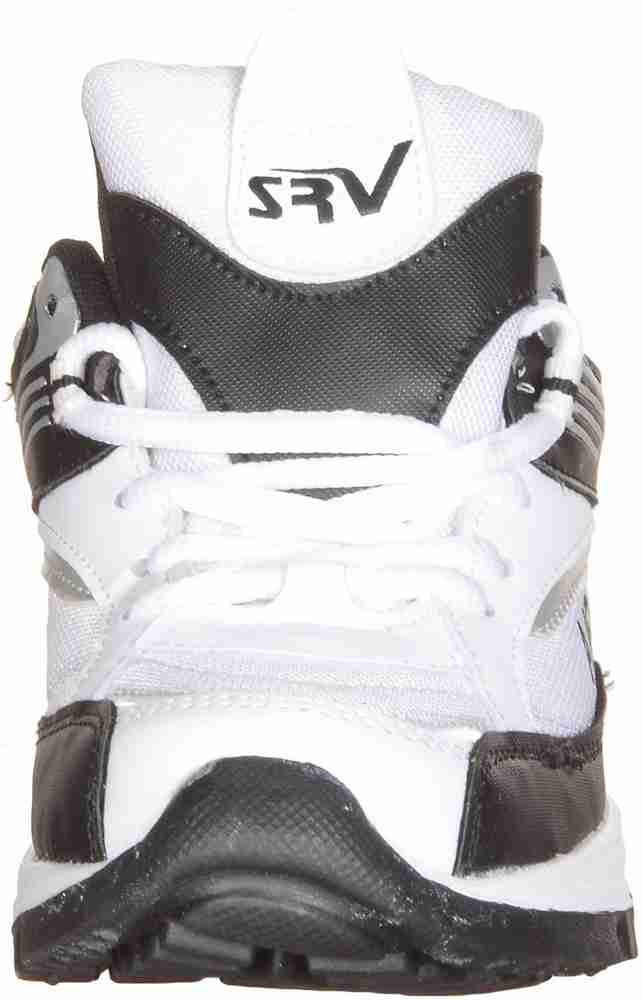 Srv sports shoes shop