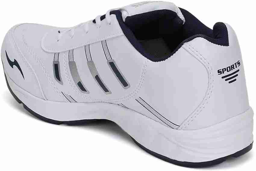 Spelax 2024 shoes price