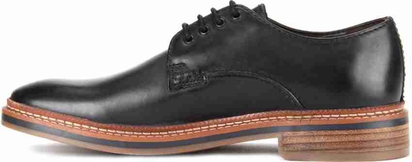 Clarks shoes sales grimsby