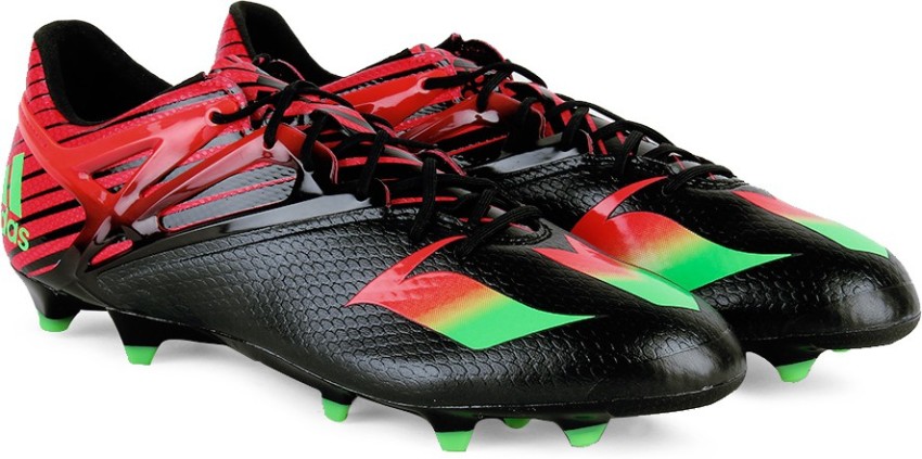 Adidas hotsell 15.1 messi