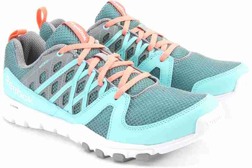 REEBOK Sublite Train Rs 2.0 Training Shoes For Women Buy Grey Blue Coral White Color REEBOK Sublite Train Rs 2.0 Training Shoes For Women Online at Best Price Shop Online