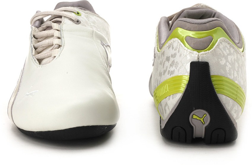 Puma future cat m2 2025 womens 2014