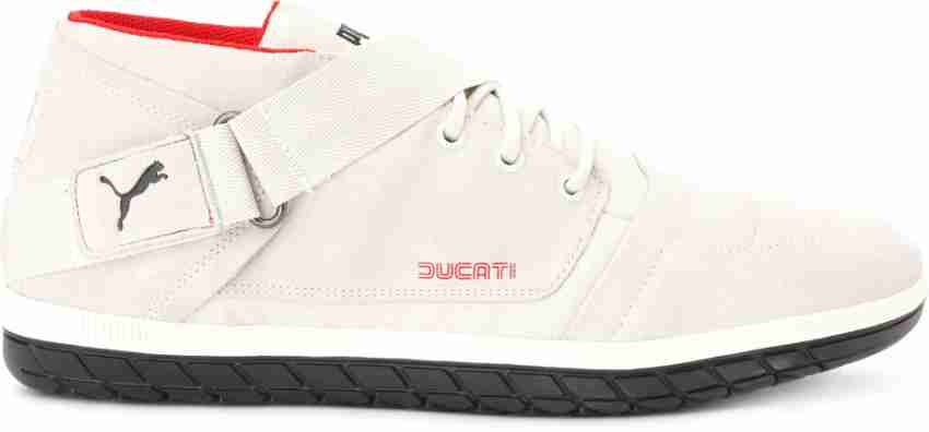 Puma ducati women store men