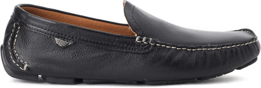 Red tape men's leather formal shoes flipkart clearance