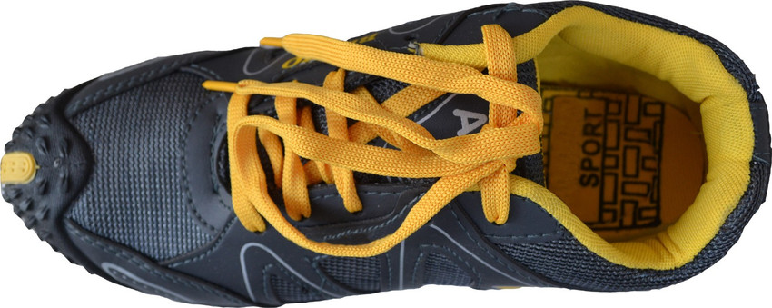 Polo water shoes clearance