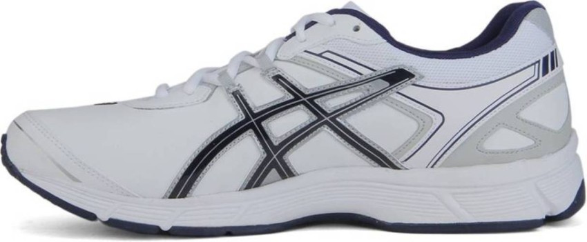 Asics walking shoes for cheap men