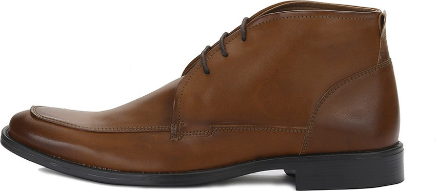 Knotty derby formal shoes hotsell