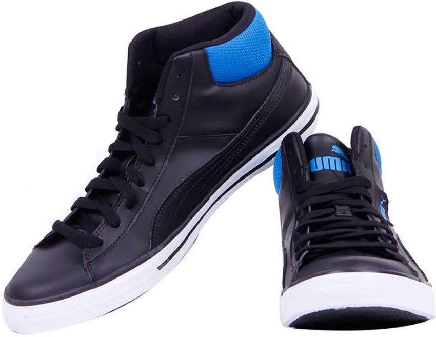 Puma salz mid store dp sneakers