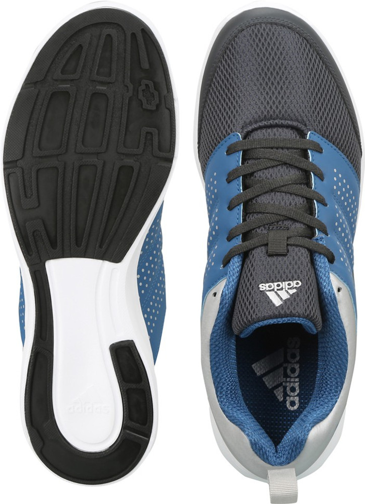 Adidas lower snapdeal cheap