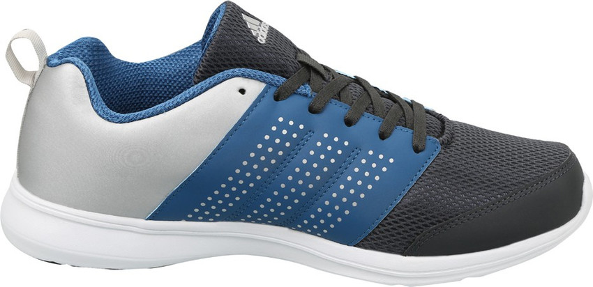 adidas adispree m
