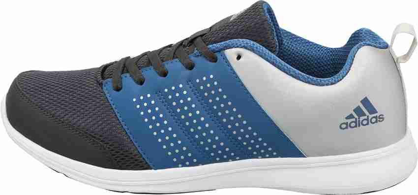 Adispree 3.0 clearance