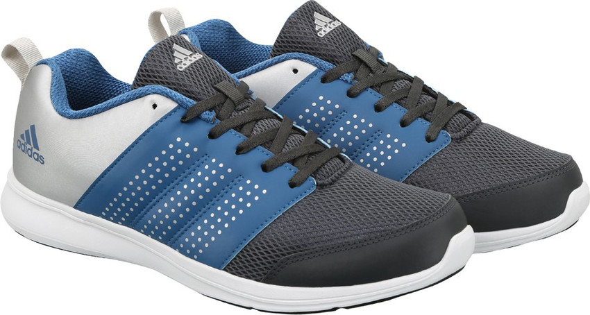 Adidas men's adispree m running shoes outlet