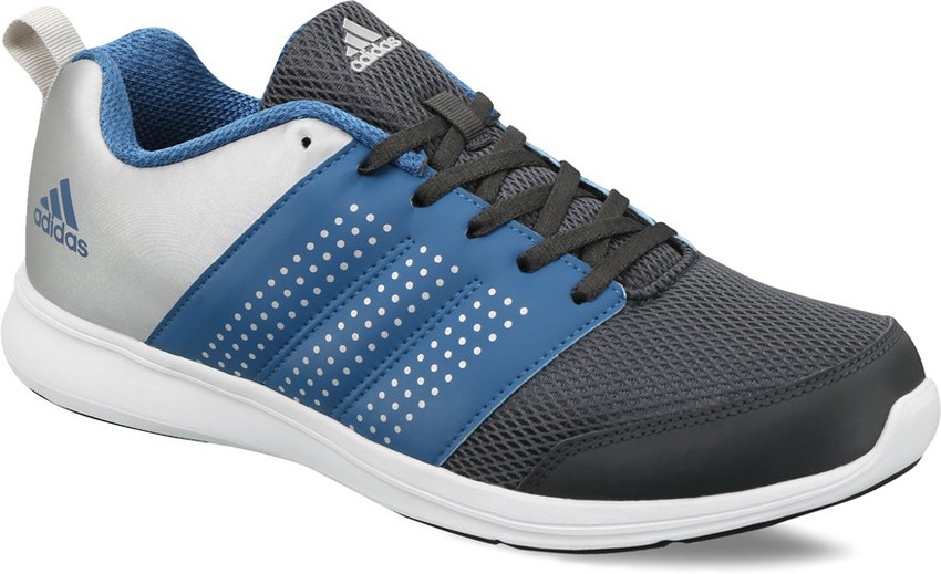 Adispree 3 clearance